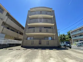 ルネッサンス木元の画像