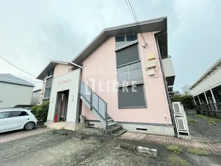 ローズパレットAの画像