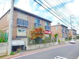 エクセルVIIIの画像