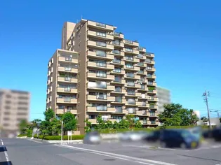 エクレシア米子の画像