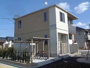 マールコートIの画像