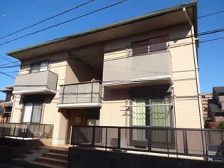 MAST TOWN神戸50 N棟の画像