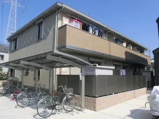 エイトスの画像