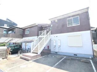 ROTES HEIMIIの画像