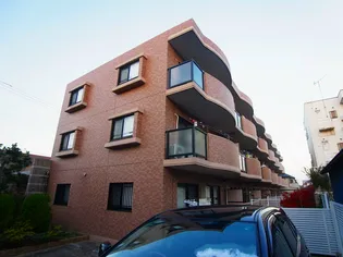 ヴィルトゥオルグージョの画像