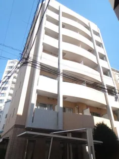 ベルパラーゾシロカネの画像