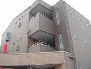 コル レケンスの画像