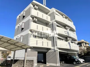 グローバル12の画像