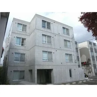 SENSAI HASSAMUの画像