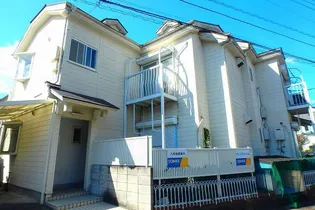 グレイスハイムの画像