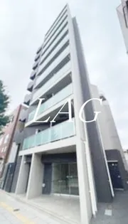 クレヴィスタ板橋ときわ台の画像