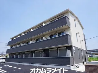 アリエッタの画像