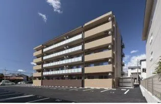 ルミエール碧の画像