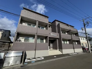 ボルツVIの画像