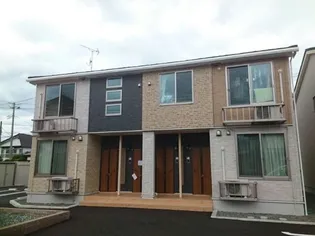 プラシードIの画像