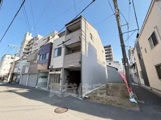小蔵ハイムの画像