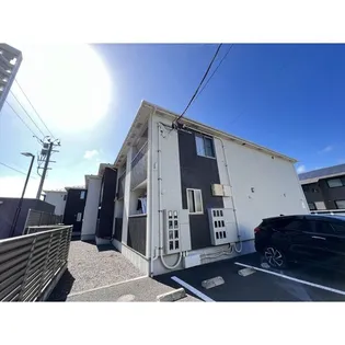 フェリーズ南仙台の画像