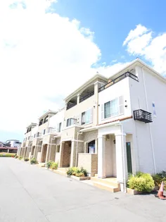 ノースコート ケイの画像