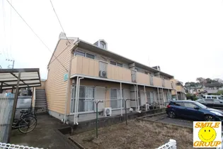 ドルフ石井Bの画像