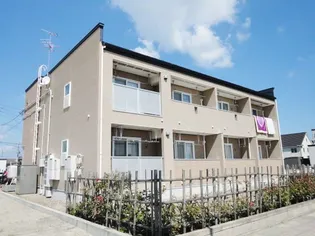 ルナ レインボーの画像