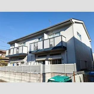 EA京成大和田の画像