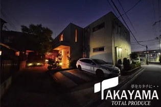 ラフェリオ宮山の画像