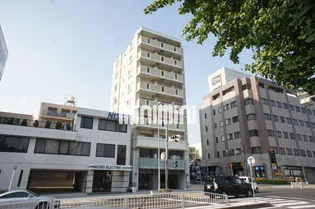 アールズタワー望が丘の画像