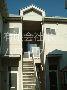 ホワイトピュアの画像