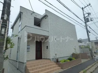 メゾン美浜の画像