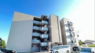 CHANTE大財の画像