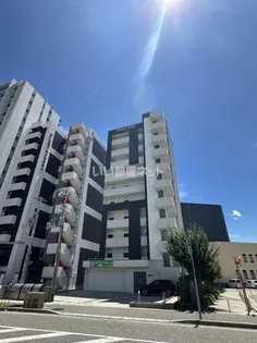 キセラ川西壱番館の画像