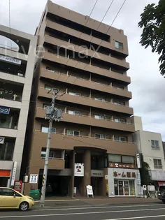 FRAGRANCE医大前の画像