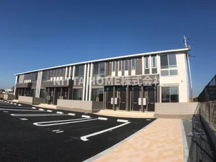 SERENATA SASAYAMAの画像