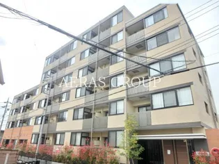 シュヴァルブラン白馬の画像