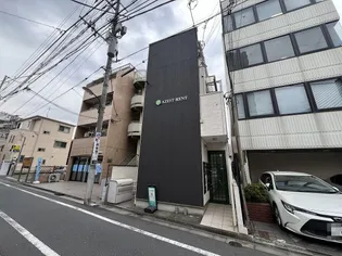 AZESTーRENT池袋の画像