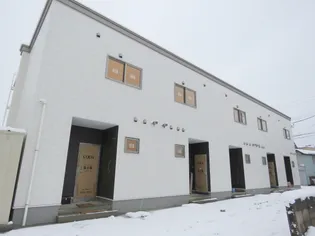 クオンタム筒井の画像