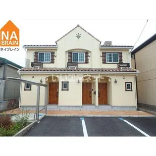 アーモ アレッツォの画像