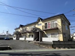 御堂坂ハイツの画像