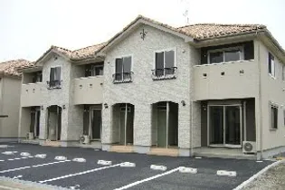 セルシオール2の画像