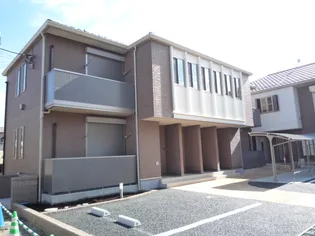 ベルフィオーレCの画像