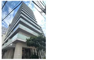 グランスイート高円寺の画像