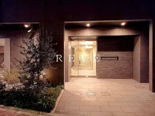 アーバネックス銀座東IIIの画像