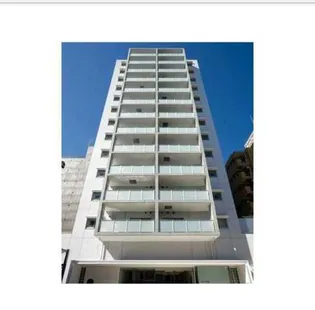 プライムアーバン亀有の画像