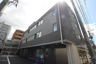 Jー010上杉の画像