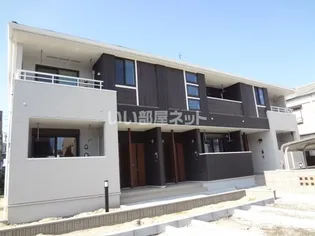 ラピスラズリの画像