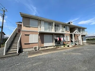 ストロベリーファームの画像