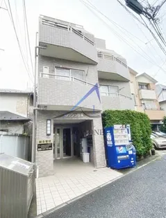 ロッシュ笹塚の画像