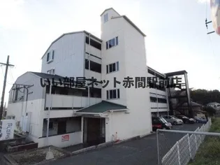 プレアール教育大前Ⅱの画像