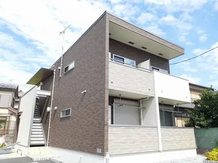 コルソトーネの画像