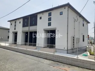 レア オハナBの画像